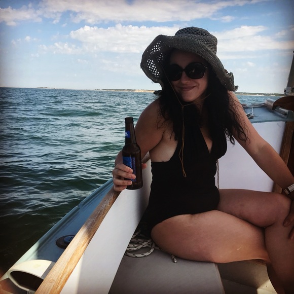 Meet your Posher, Theresa - Picture 7 of 8